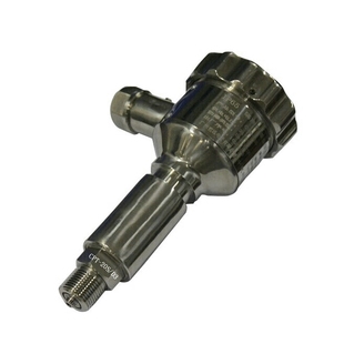 湖北三江航天用CPT 低温压力变送器 20SD2超低温压力传感器