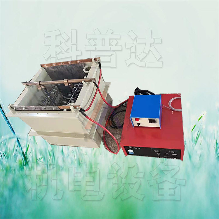 不锈钢手机壳电解抛光设备 去毛刺电解设备 积铜电解回收提炼设备,机械设备,其他机械设备,淘宝优惠券,粉丝福利购,淘宝优惠卷