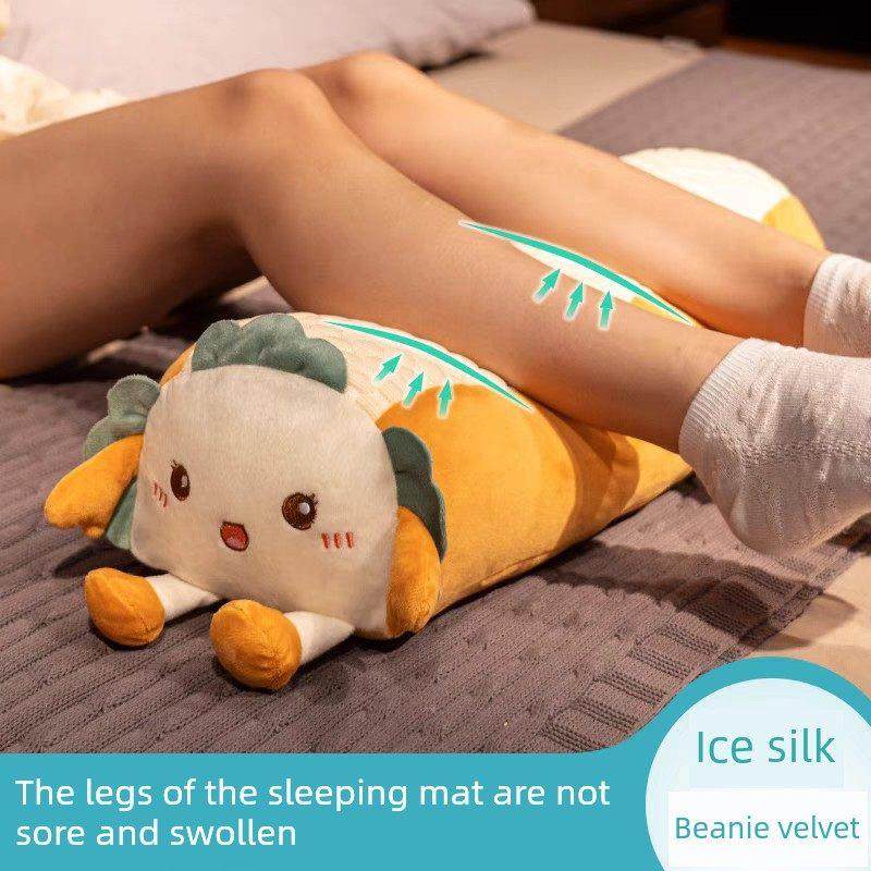 吐司垫腿枕孕妇抱枕睡觉靠垫静脉曲张垫脚枕头床上腿部下肢抬高垫,居家布艺,靠垫/抱枕,淘宝优惠券,粉丝福利购,淘宝优惠卷