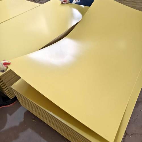 3240环氧板绝缘板玻璃纤维板锂电池隔板配电箱耐高温可定制