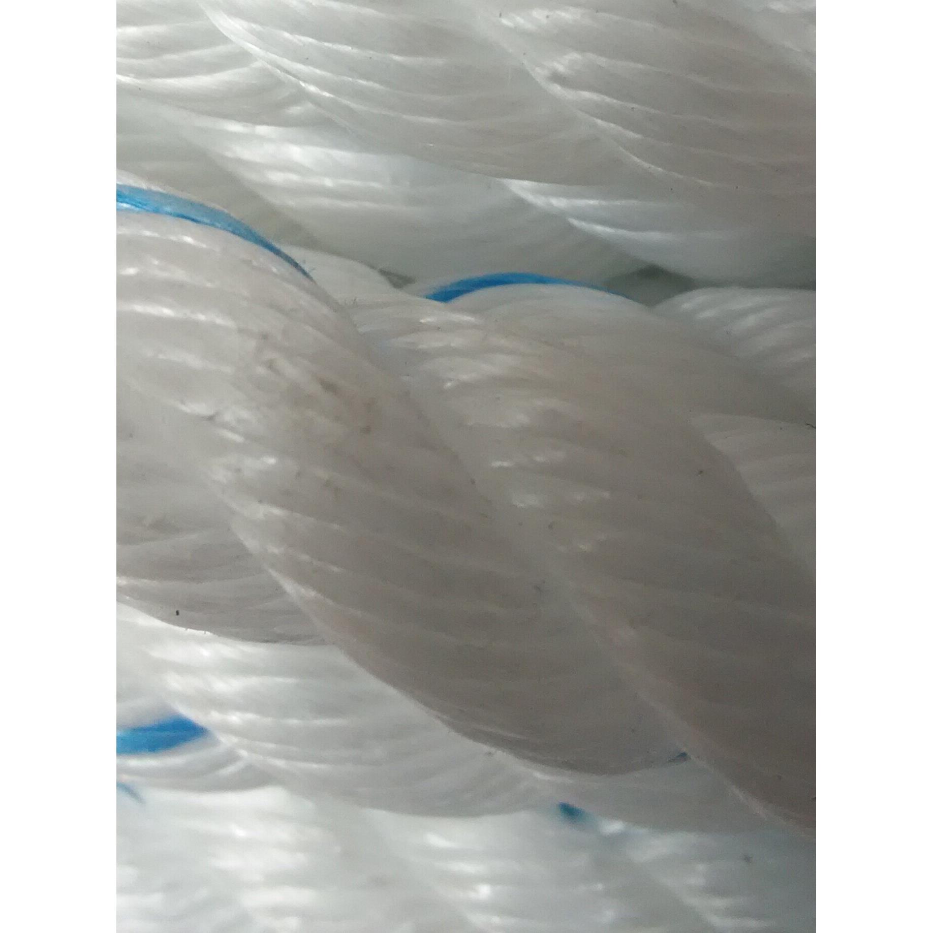 采购产品自动清粪器,刮粪器,绳,亚麻扁绳,尼龙绳,新材料,鸡