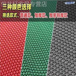 超市柜冰箱43160展冷示柜防冻垫底冰台冰隔柜内部垫子防结冰垫防