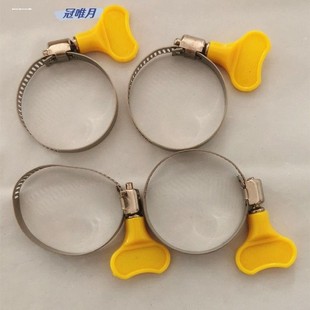 水龙头过头17510970滤龙器家用来水净化器净水厨房滤嘴延自伸防溅