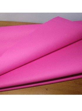 厚粉喜纸结婚用纸双粉盘面红粉纸果垫色庆默认AR35井盖广cbfb87a9