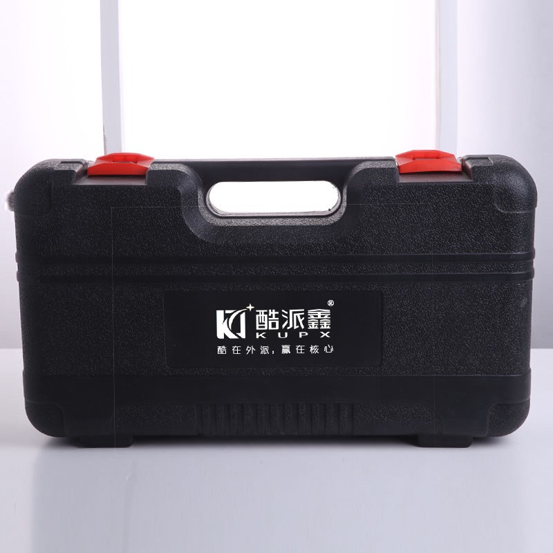 车载充气泵小轿车打气筒汽车用电动轮胎高压打气T机金属单缸工具