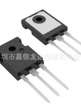 IMW120R045M1 TO-247 120M1045 场效应管N沟道 全新原装 BOM配单