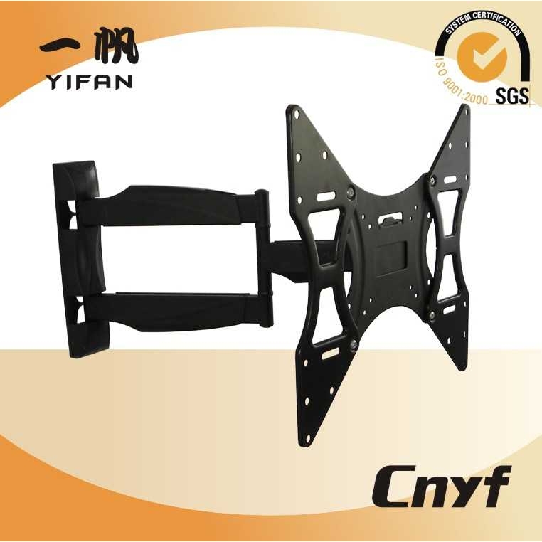 液晶电视挂架壁挂支架32 42 52 62寸通用挂架 FS802XL
