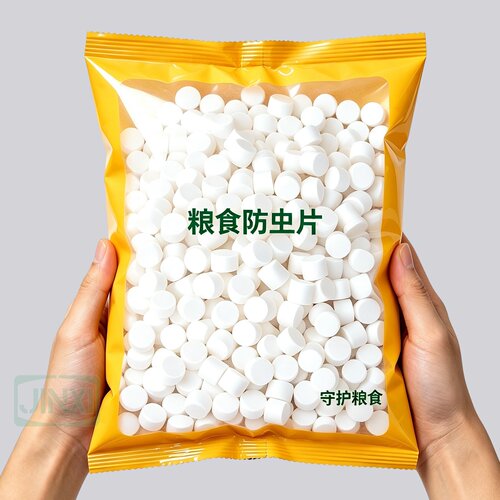植物配方无毒无害人粮无害