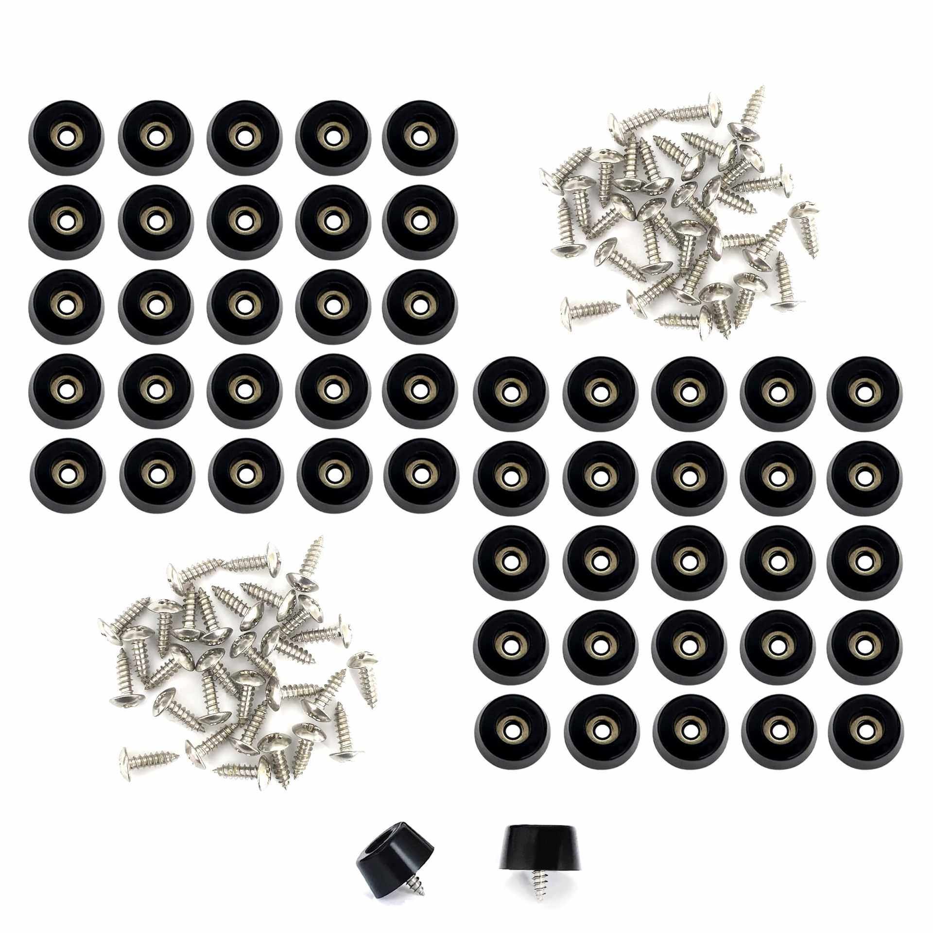 软橡胶切菜板握把带 304 不锈钢螺丝柔软防滑适用于家具电子家电,电子元器件市场,其它元器件,淘宝优惠券,粉丝福利购,淘宝优惠卷