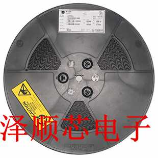 TPS54560DDAR  TPS54560  54560  开关稳压器  SOP8  原装正品