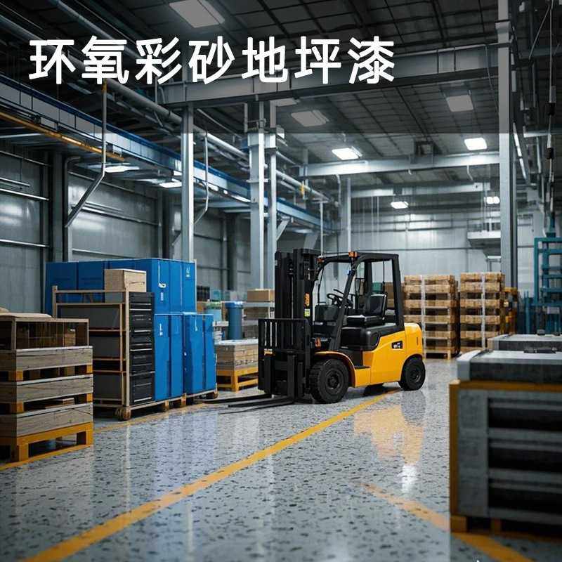 环氧彩砂地坪漆 自流平水泥耐磨仿大理石漆防水地板,电子元器件市场,其它元器件,淘宝优惠券,粉丝福利购,淘宝优惠卷