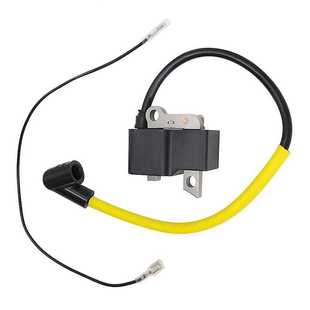 Ignition Husq 537418701, 223L, 323L, 323R, 326C, 326ES, 326