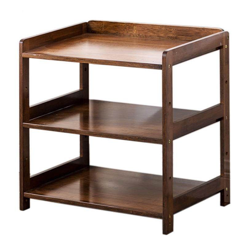 实木床头柜边几可移动小茶几带轮简约沙发小边桌子迷你床边桌,鲜花速递/花卉仿真/绿植园艺,割草机/草坪机,淘宝优惠券,粉丝福利购,淘宝优惠卷