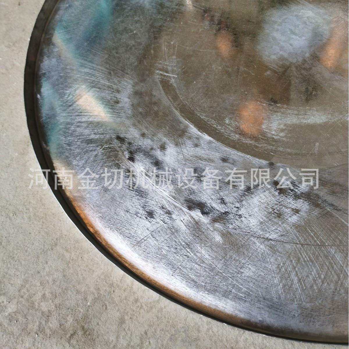 不锈钢切圆切边折边机 切圆翻边机 不锈钢桌面折直角边,鲜花速递/花卉仿真/绿植园艺,割草机/草坪机,淘宝优惠券,粉丝福利购,淘宝优惠卷