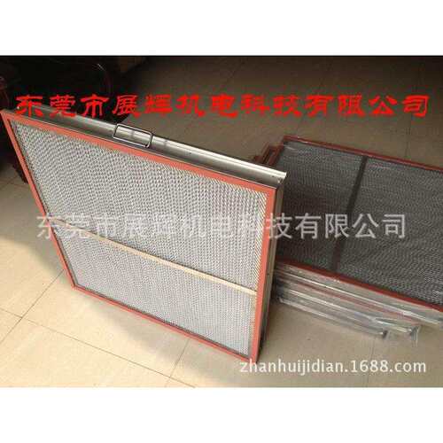 加/工PCB工厂群羽涂布机配件挡油块GRC-7C 15*51*100（左右）