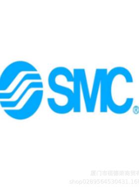 SMC 气动控制ASS500-04