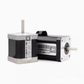 JUST MOTION CONTROL步进电机35J1834-407 42J1825-404,鲜花速递/花卉仿真/绿植园艺,割草机/草坪机,淘宝优惠券,粉丝福利购,淘宝优惠卷