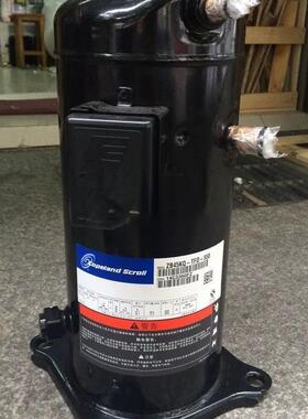 JPV053AC-4X9-520 JPW066AC-4X9-520 VPV038SE-4X9-582谷轮压缩机