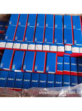 S.KF轴承 原装二类圆柱滚子轴承 NU226ECP/C3 NU224ECP/C3