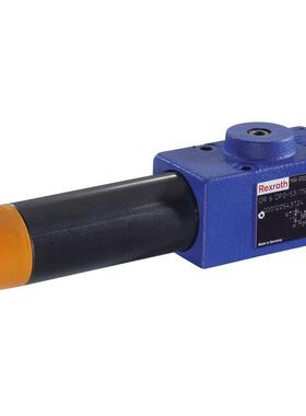 SV20GA1-4X SV20PA1-4X SV20PA2-4X SV20PB1-4X SV20PB2-4X