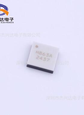 全部 HMC1084LC4 HMC1084 射频开关 封装:QFN-24