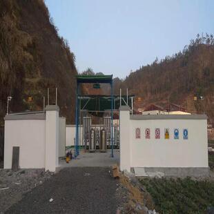 卡博斯景区脉冲电子围栏 工厂学校张力电子围栏周界报警系统