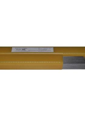 昆山天泰ER309Mo不锈钢焊丝TGS-309MoL不锈钢氩弧焊丝1.6/2.0/2.4