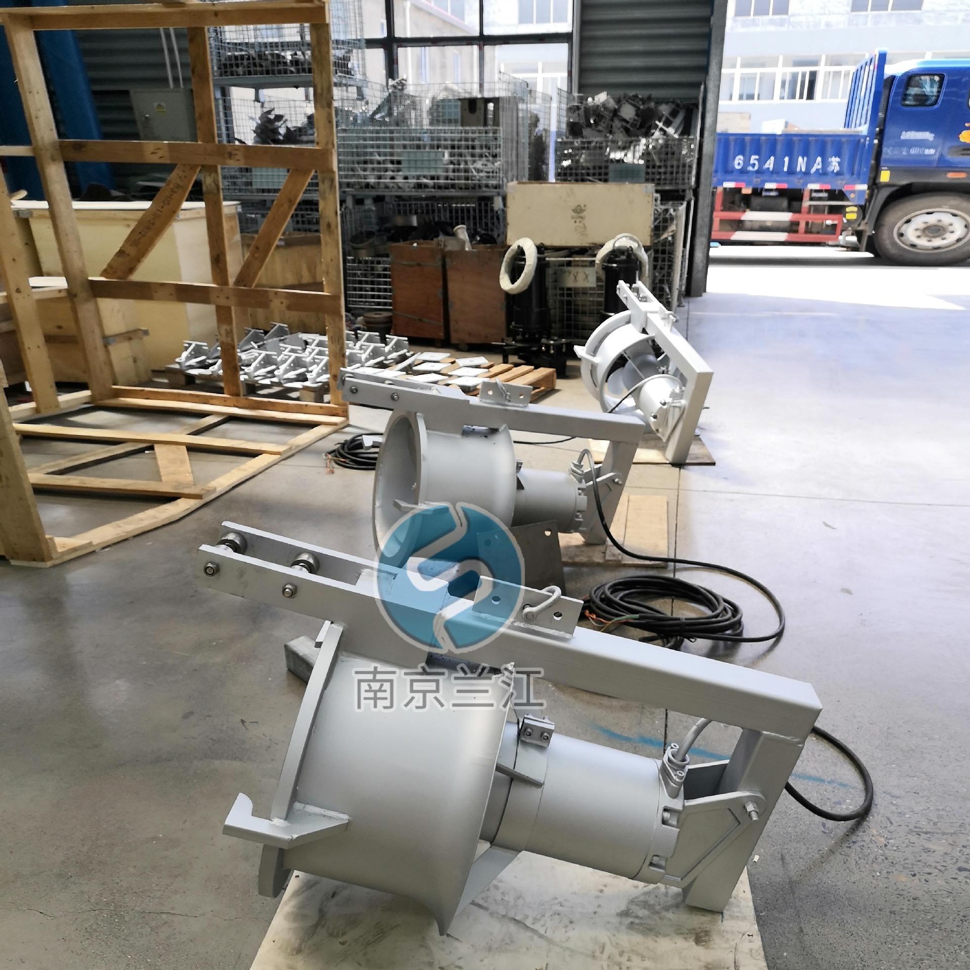 污泥回流泵搅拌池砂浆泵离心泵