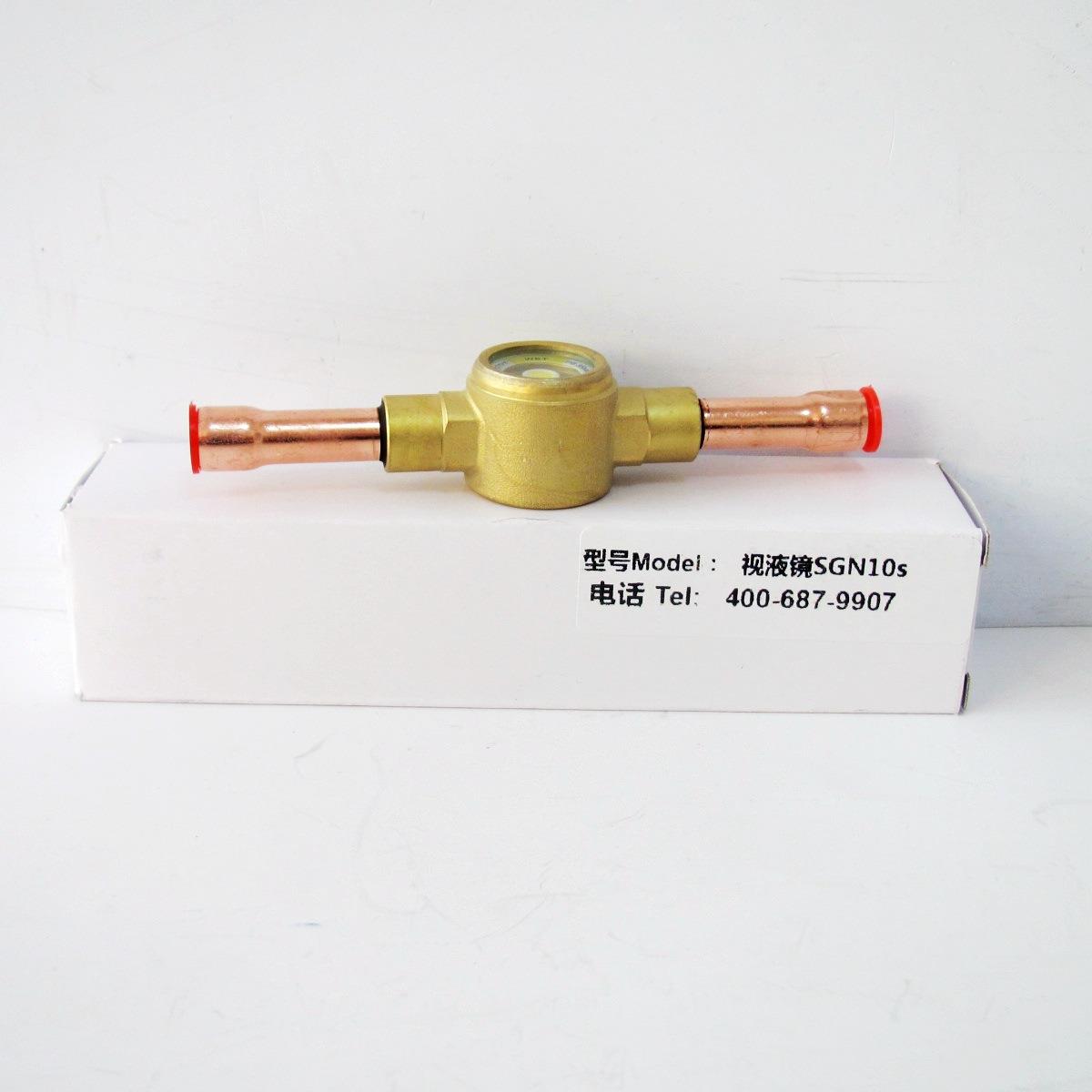 视液镜SGN10SHIAOSS视液镜SGN10S