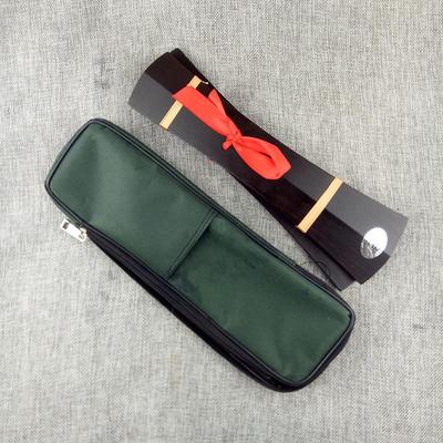 乌木柝板乌木尺板三块板戏剧板