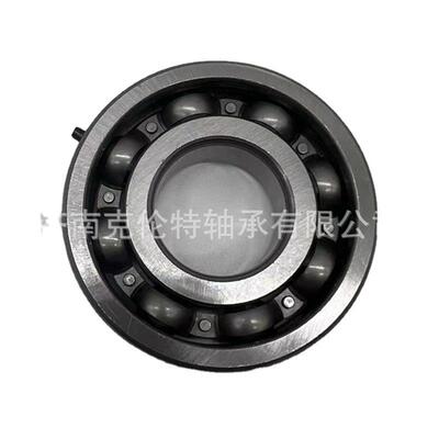 非标异形轴承93306-306VEWB5价轴承船舷外轴承量机大格优惠
