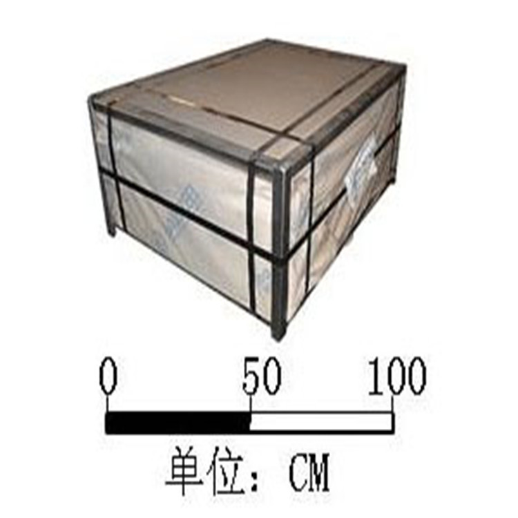 宝钢无取向电工钢35W/250变压器