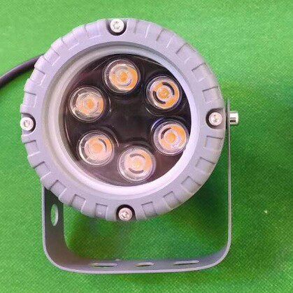 LED投光灯LED泛光灯户外壁灯防水户外灯