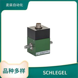 231德国时力自动位按钮开关A_M12W复紧S急开关DXRTMW高S