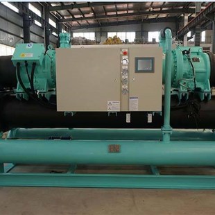 复合型耐高温低温油漆耐低温漆耐冷漆热漆热冷漆鑫星油漆涂料