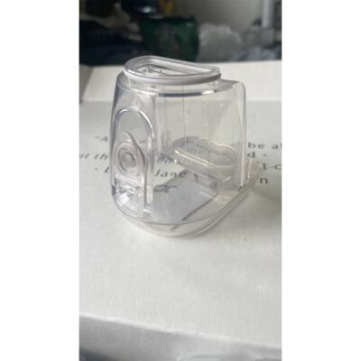 Waterpik洁碧小蛮腰系列拆机水箱通用配件