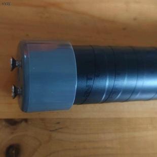 一整套手工DIY人造闪电高压包电弧发生器高压模块发生器电弧