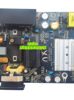 优派 VX2780-4K-HD 电源板V.RT95C 驱动板 AY062D-1SF20 1SF21