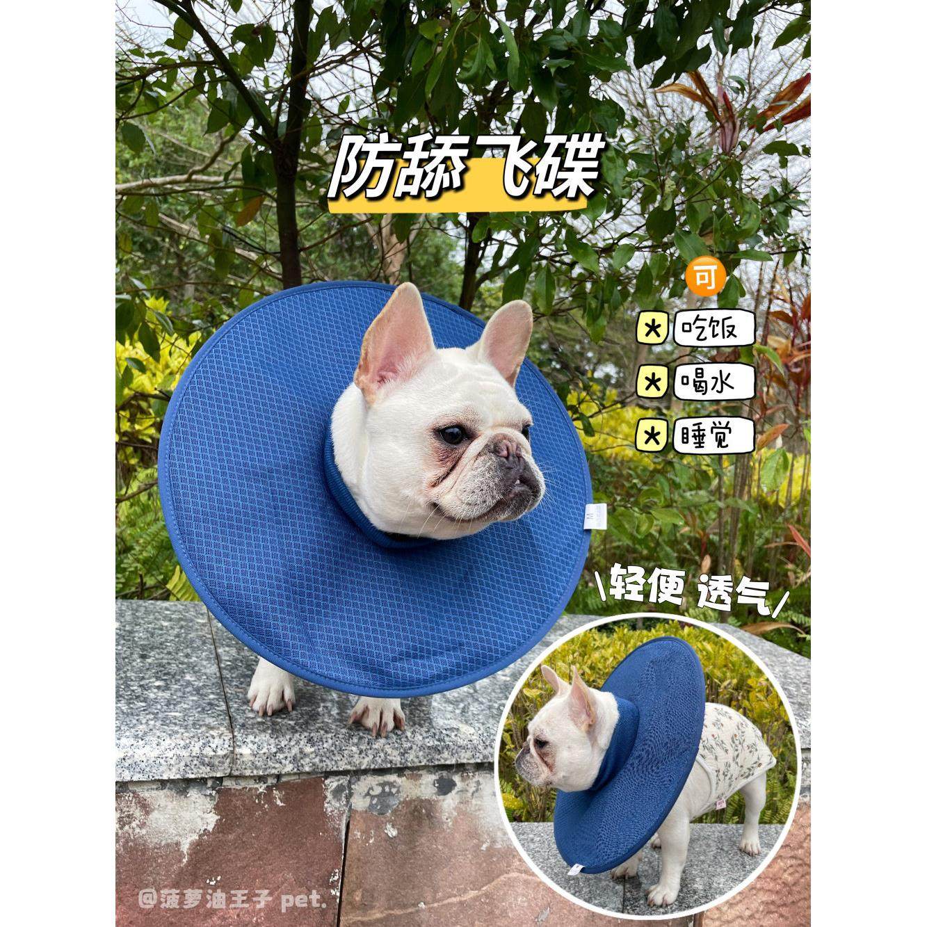 宠物四季伊丽莎白圈绝育皮肤防舔伤口大狗保护防水项圈柴犬法斗,宠物/宠物食品及用品,宠物伊丽莎白圈,淘宝优惠券,粉丝福利购,淘宝优惠卷