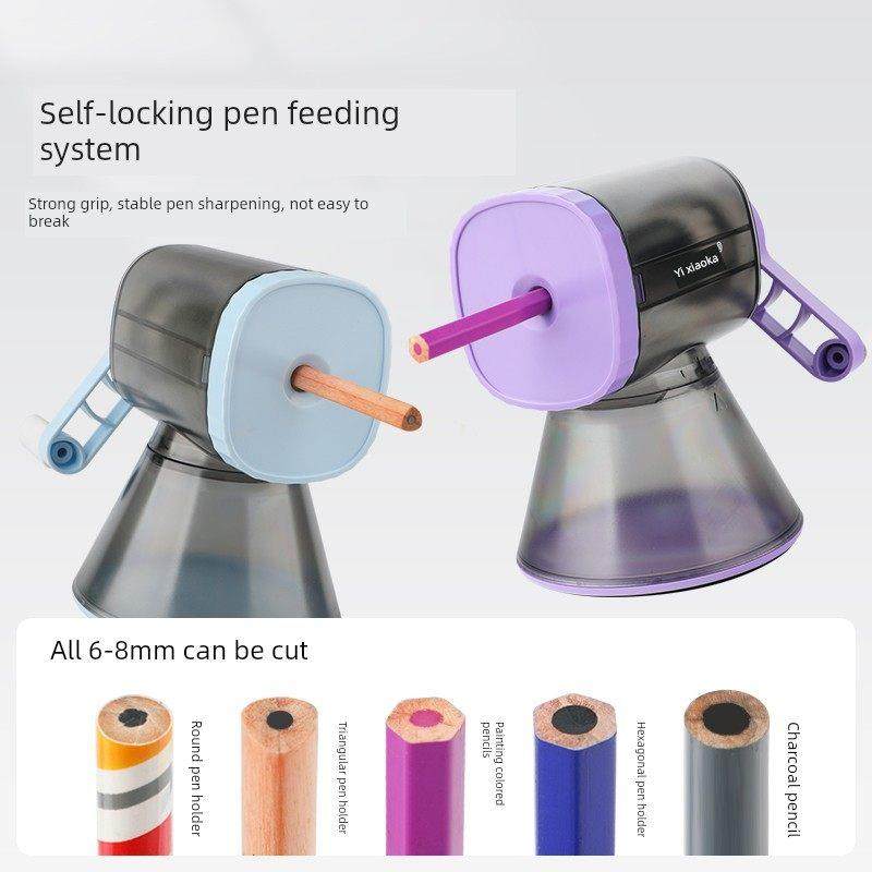 蒙马特艺术小咖啡卷笔刀卷笔刀艺术学生专用卷笔刀卷笔刀大直径自,文具电教/文化用品/商务用品,卷笔器,淘宝优惠券,粉丝福利购,淘宝优惠卷