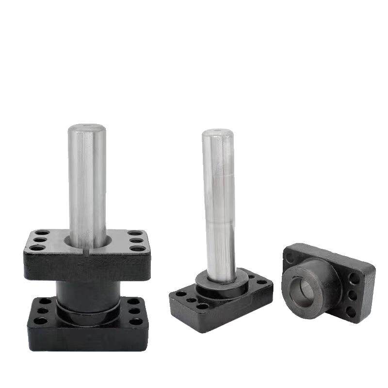 独立导柱导套MYP滑动带座导柱 米思米标准汽车模具独立导柱组件,五金/工具,导柱导套,淘宝优惠券,粉丝福利购,淘宝优惠卷