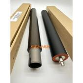 4621 下轴 4608 压力辊 定影下辊 5621 5658 5608 4658 夏普