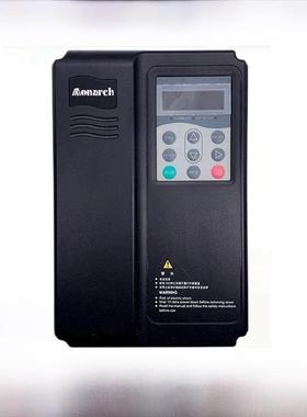 默纳克电梯变频器扶梯一体化控制机NICE-E1-A/B-4025/4013/4017