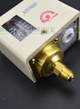 盛天洁天江心6Kw 9Kw给料机全自动锅炉压力控制器可调