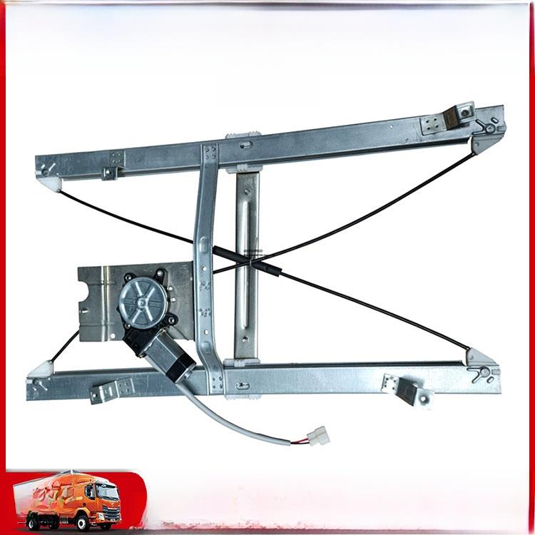 乘龙M3H7H5M5霸龙M7汽车门窗电动玻璃升降器带马达电机手动升降器