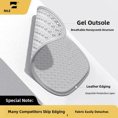 尼罗河汽车坐垫凝胶坐垫夏季冷却坐垫通风透气坐垫冰丝绸硅胶木珠