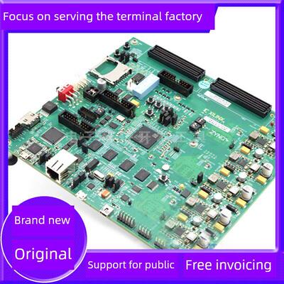 EK-Z7-ZC702-G Xilinx Zynq-7000 EPP XC7Z020官方Xilinx开发板