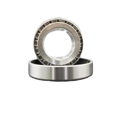 不锈钢圆锥滚子轴承S30302 30303 30304 30305 30306 30307 30308