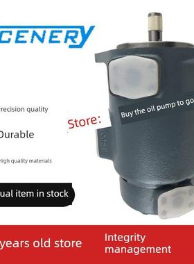 SCENERY塞纳瑞F11-SQP31-38/35/32/30-9/8/7/6-1/86AABBCCD-LH-18