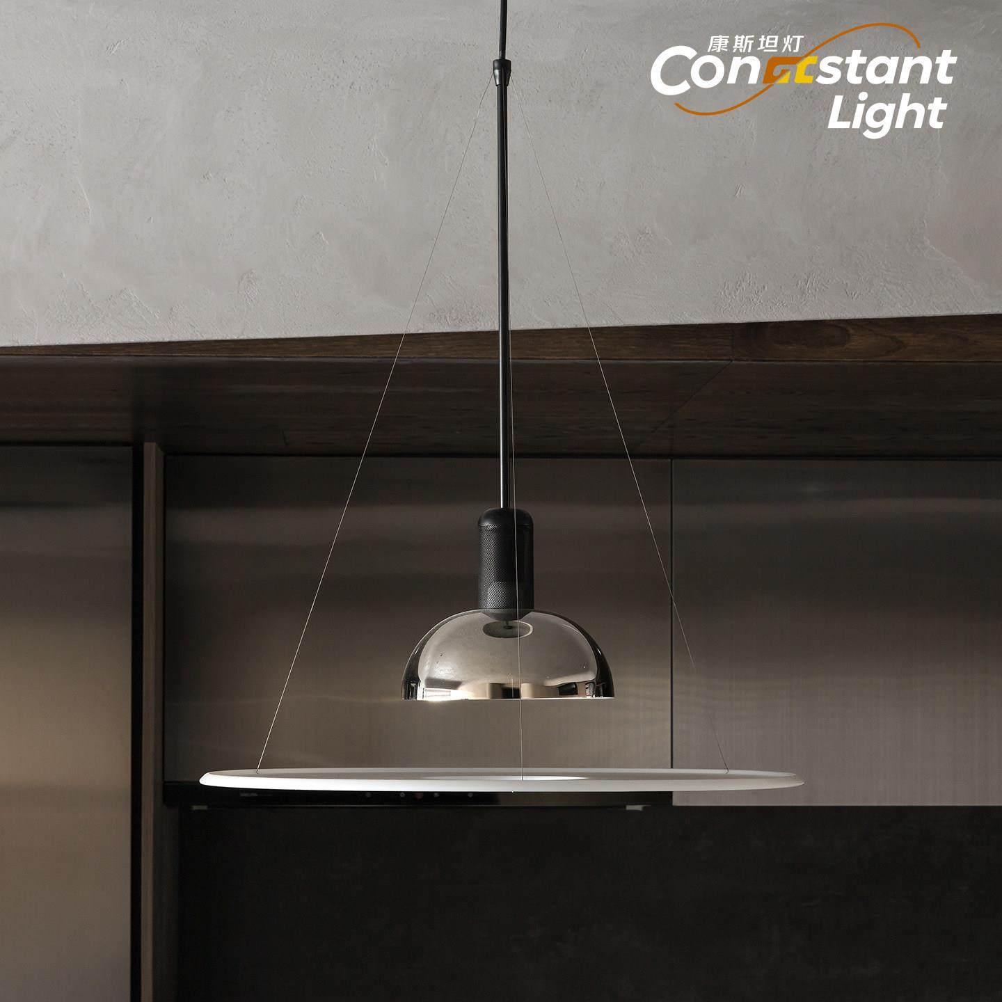 意大利 frisbi 简约餐厅吧台飞碟吊灯餐桌设计师书房客厅吊灯,家装灯饰光源,LOFT/复式住宅/楼梯吊灯,淘宝优惠券,粉丝福利购,淘宝优惠卷